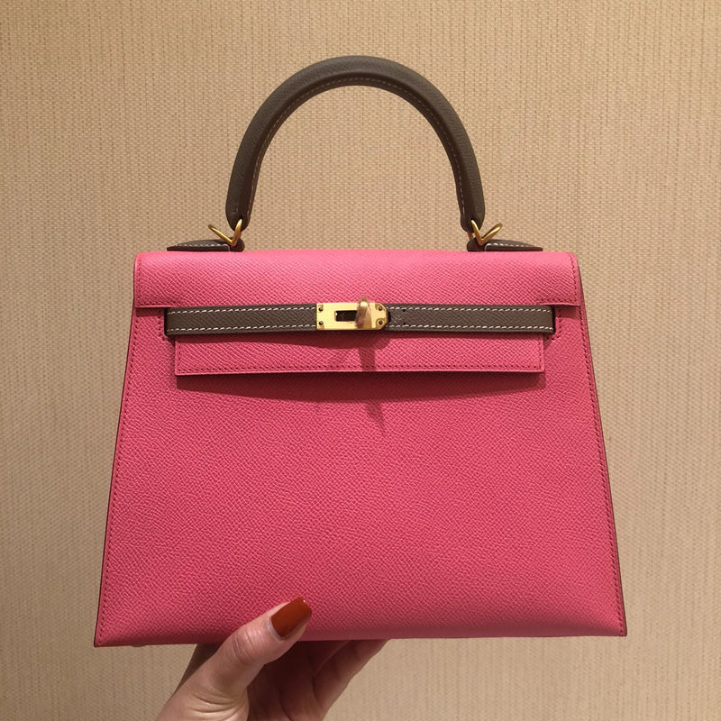 Glamy - HMS Bags - 405