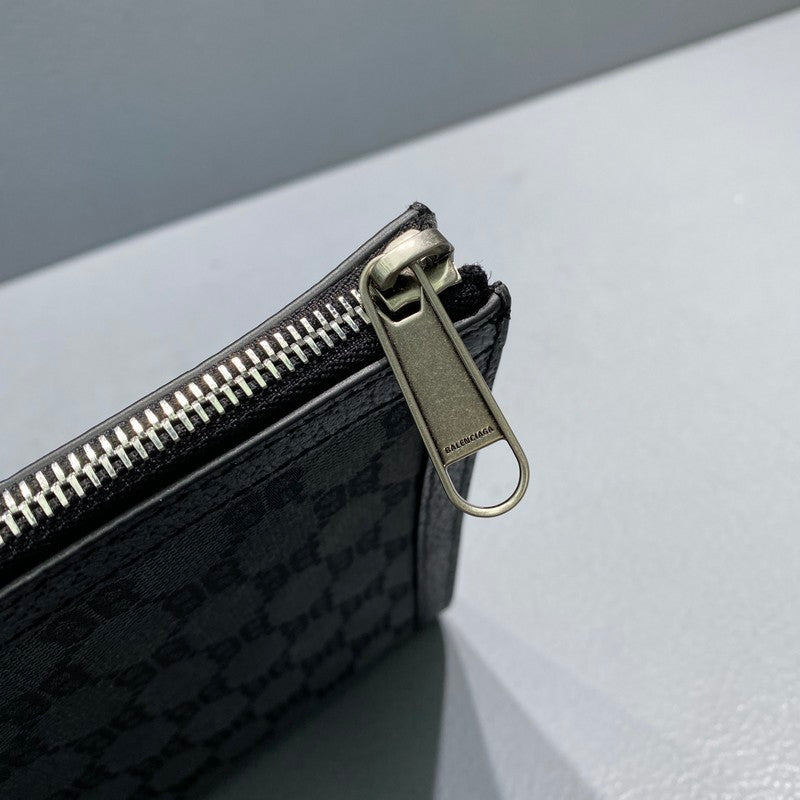 Satchel Bags - BGA Bags - 097