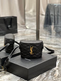 Glami- Glami- - SLY Bags - 1169