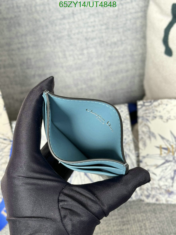 SAMC - DOR Wallets - 002