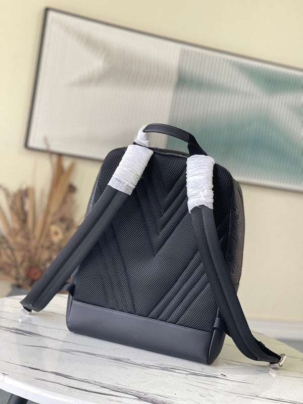 Glami- Glami- Lu-Vi bags - 4392