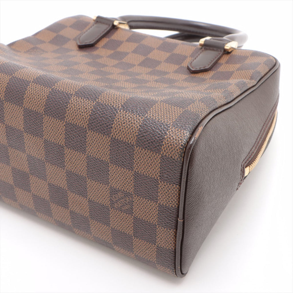 Louis Vuitton Damier Blaira N51150