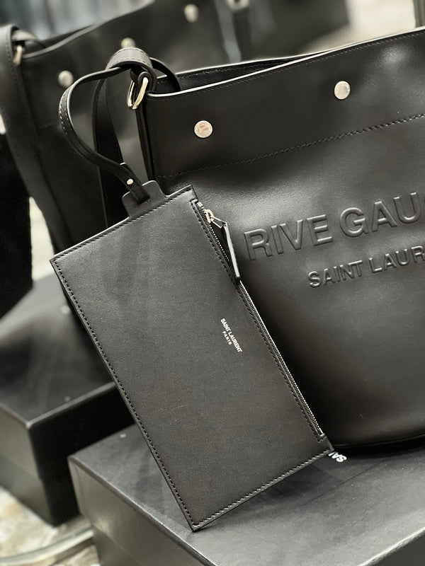 Glamy - YLS Bags - 751