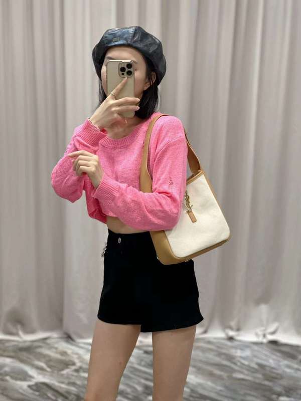 Glami - SLY Bags 658