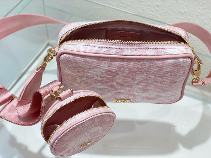 Glami-i - DOR Lady Bags - 188