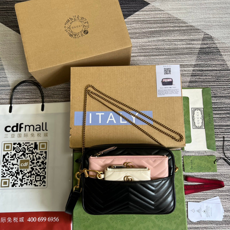Glami - Glami Bags - 1188