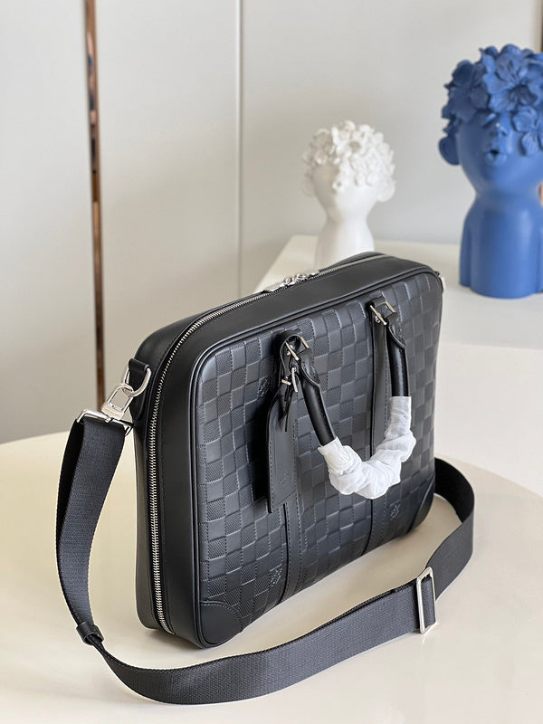 Glami- Glami- Lu-Vi bags - 2935
