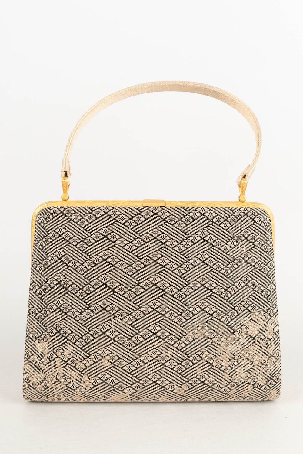 Sac vintage 1960s