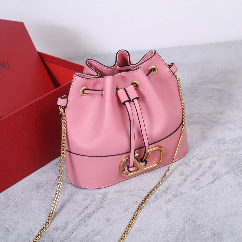 Satchel Bags - VTO Bags - 043