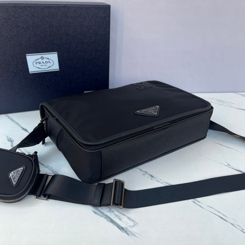 Glamy - PD Bags - 414