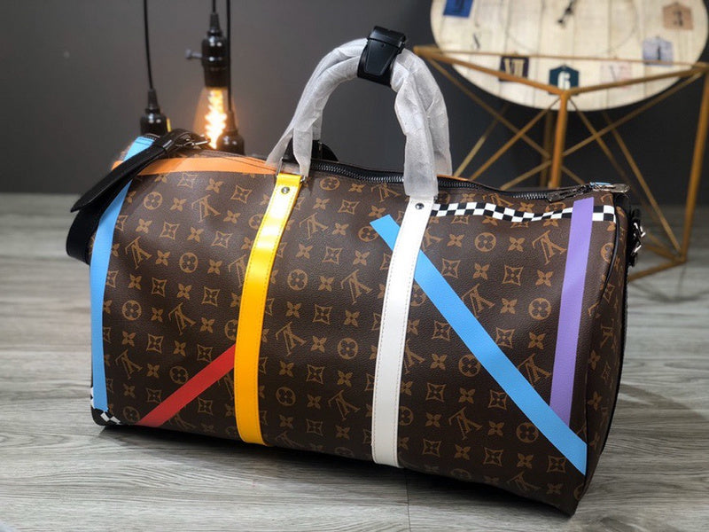 LOV2 Bags - Luxurious Bags  1834