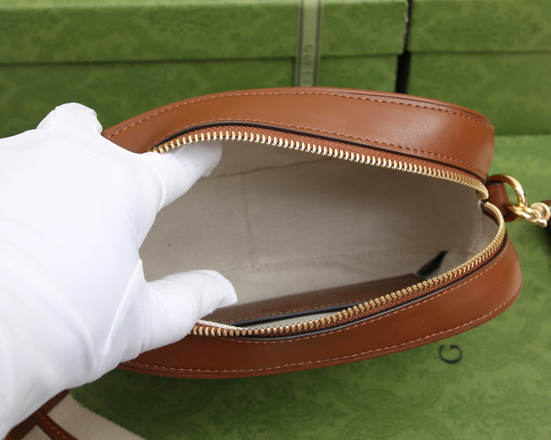 Satchel Bags - GCI Bags - 942