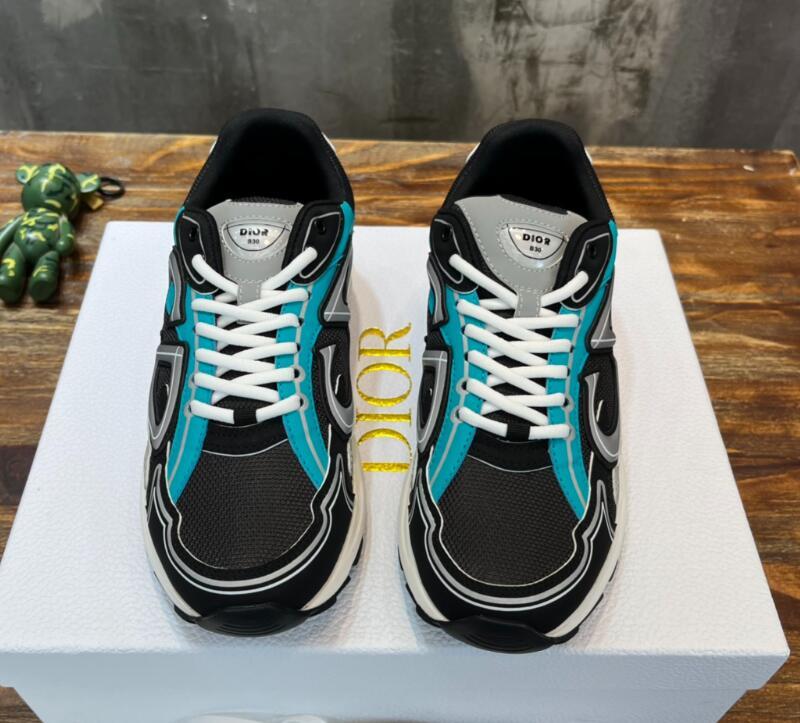 SAMCC - DOR Women Shoes - 253