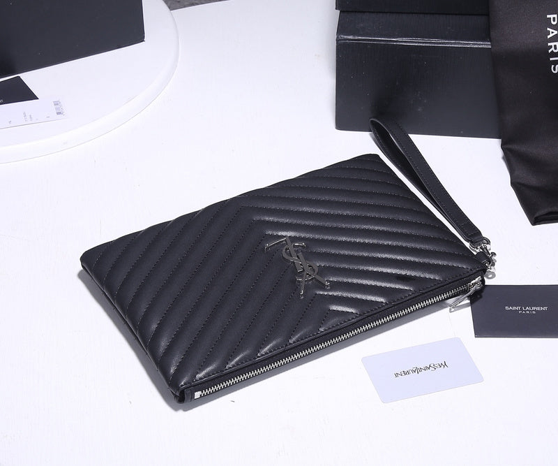 Satchel Bags - STLT Bags - 324