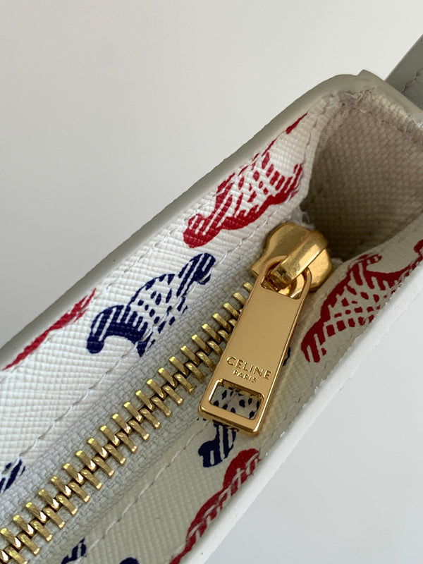 Glamy - COL Bags - 528