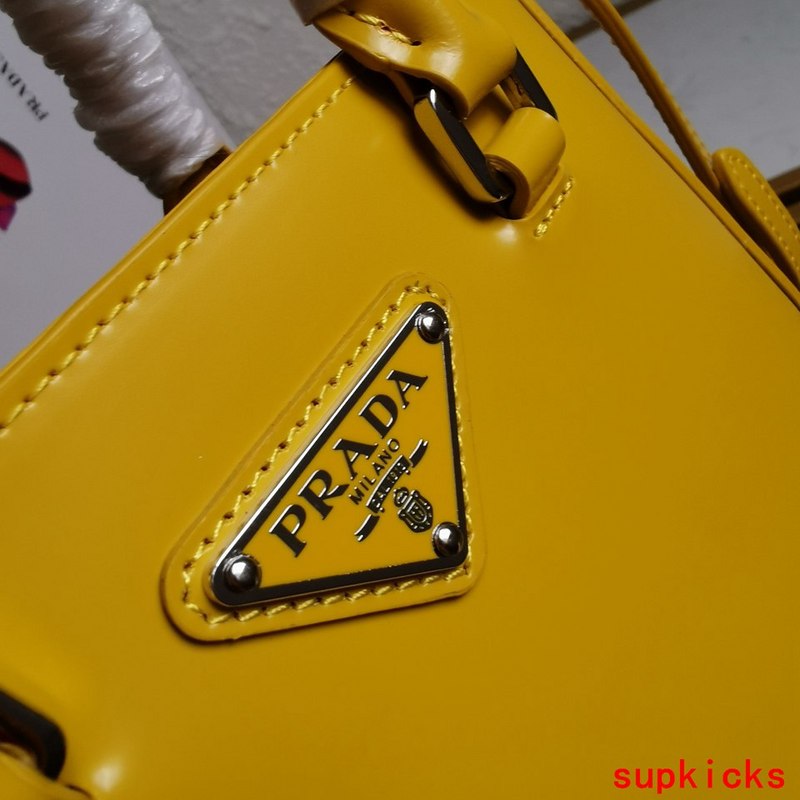 Glami- - PD Women Bags - 218