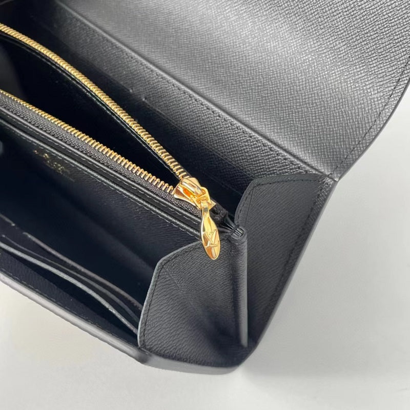 Glami- Glami- Lu-Vi bags - 11742