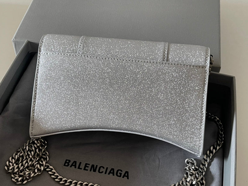 Glamy - BG Bags - 617