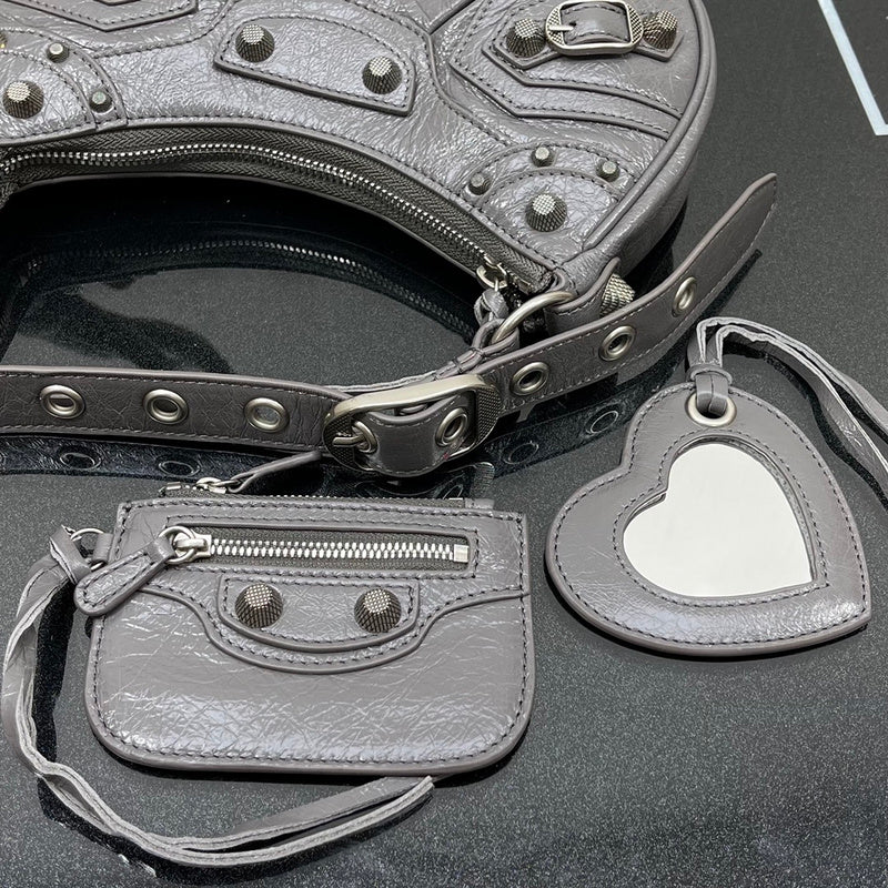 Glamy - BG Bags - 1308