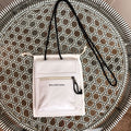 Glami - BG Bags - 258