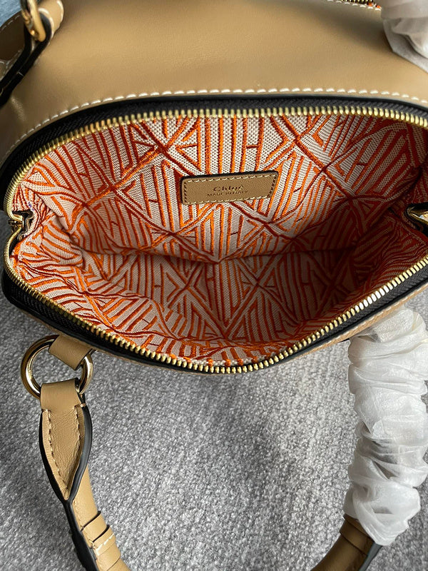 Glamy - CLE Bags - 663