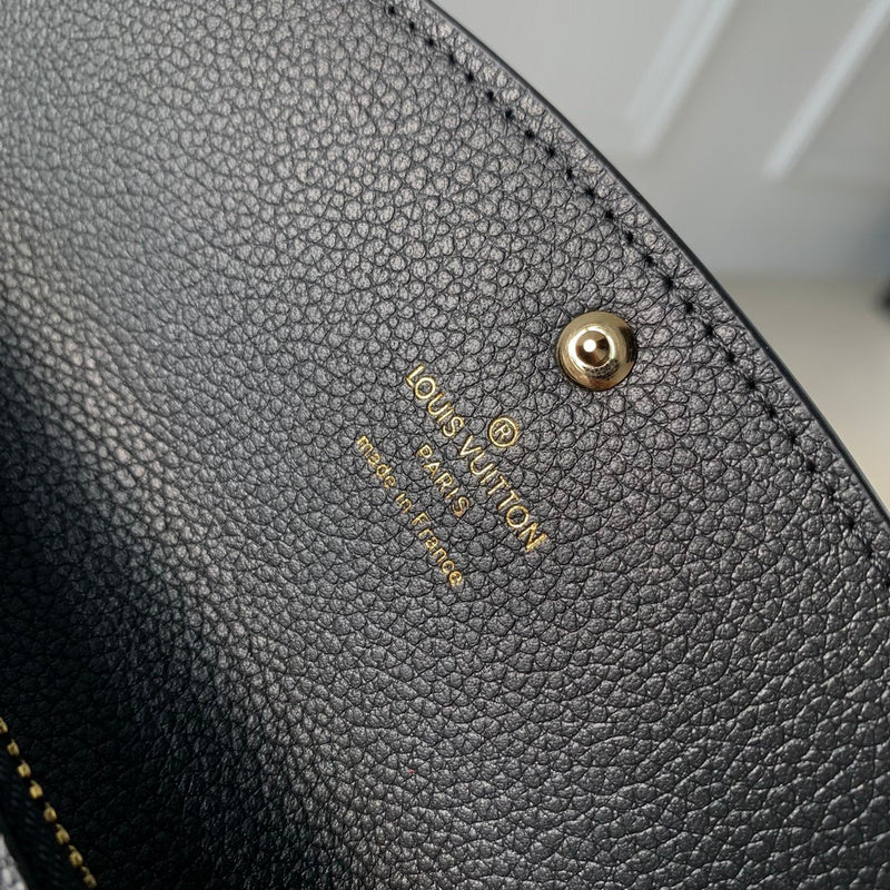 Glami-i LOV Wallets - 139