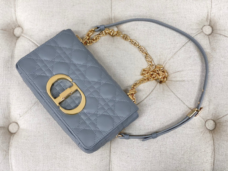 Glami-i - DOR Lady Bags - 520