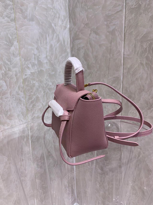 Glamy - COL Bags - 1251