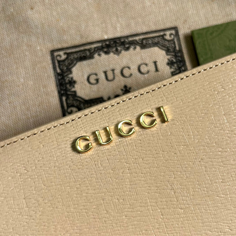 Glami - GUKI Wallets - 205