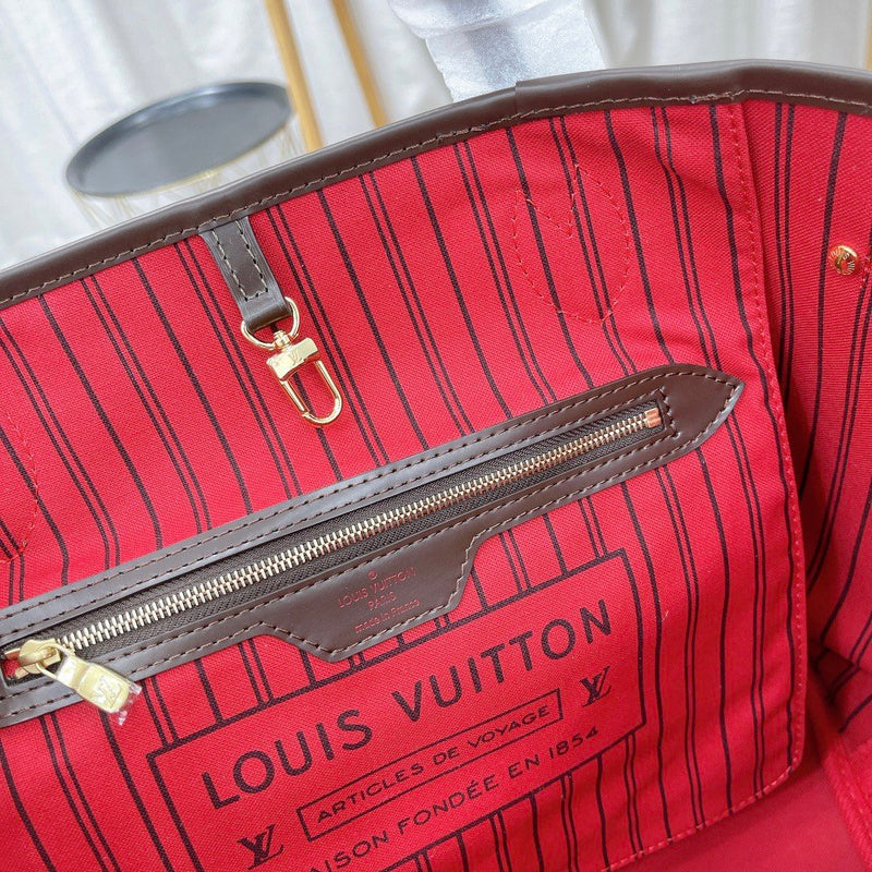 Glami-i LOV Lady Bags - 947