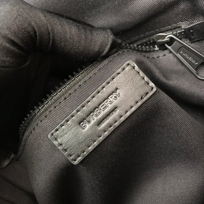 Glami-i BOR Men Bags - 056