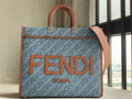 Glami - FDE Bags - 020