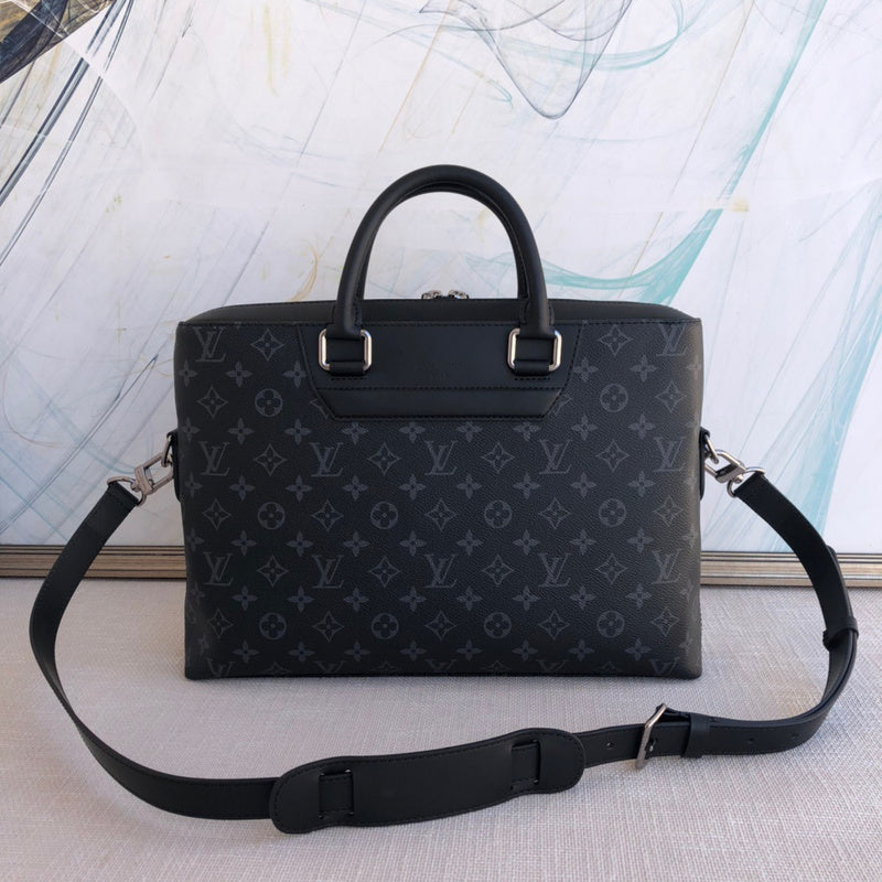 LOV2 Bags - Luxurious Bags  1780