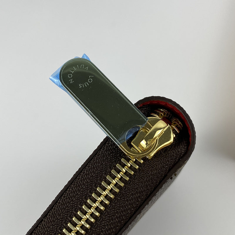 Glami - LOV Women Wallets and Card Hold - 317