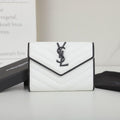 Satchel Bags - SLY Bags - 981