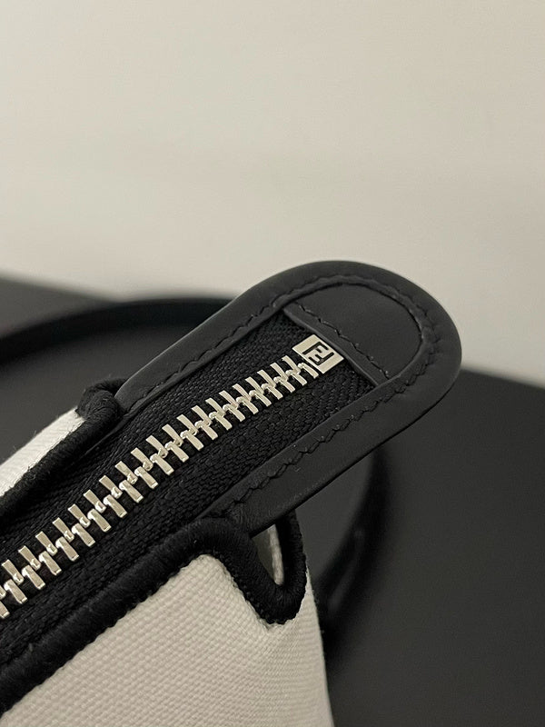 Glami-i - JBE Bags - 048