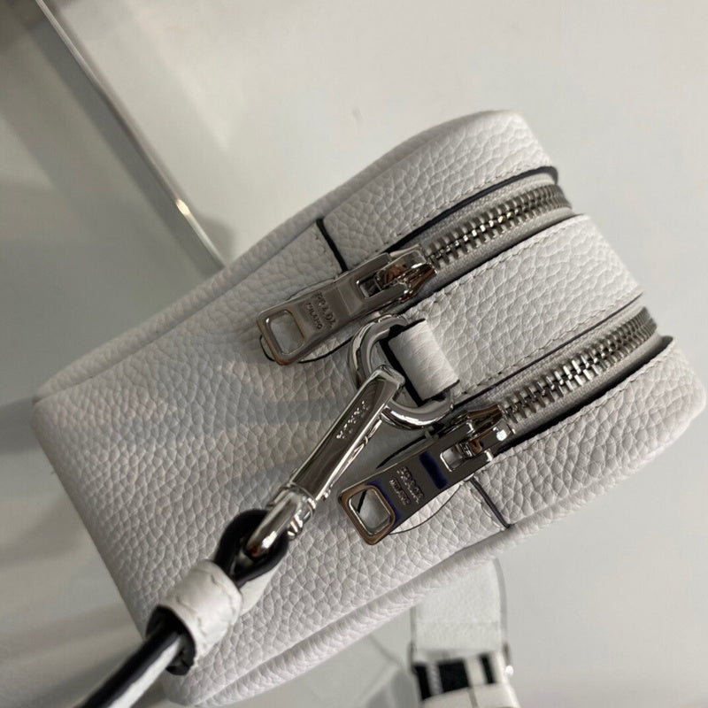 Glamy - PD Bags - 332