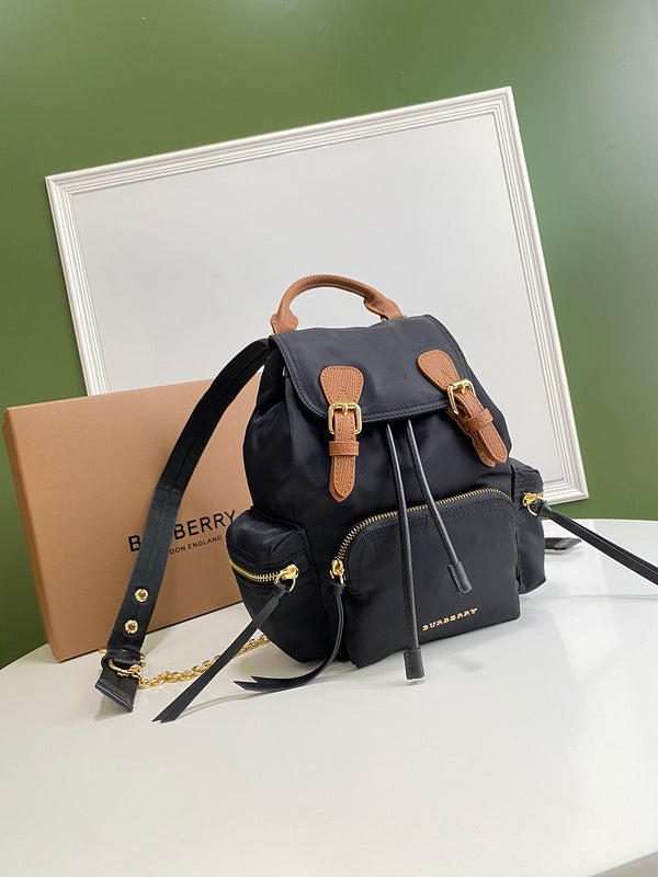 Glamy - BOR Bags - 376