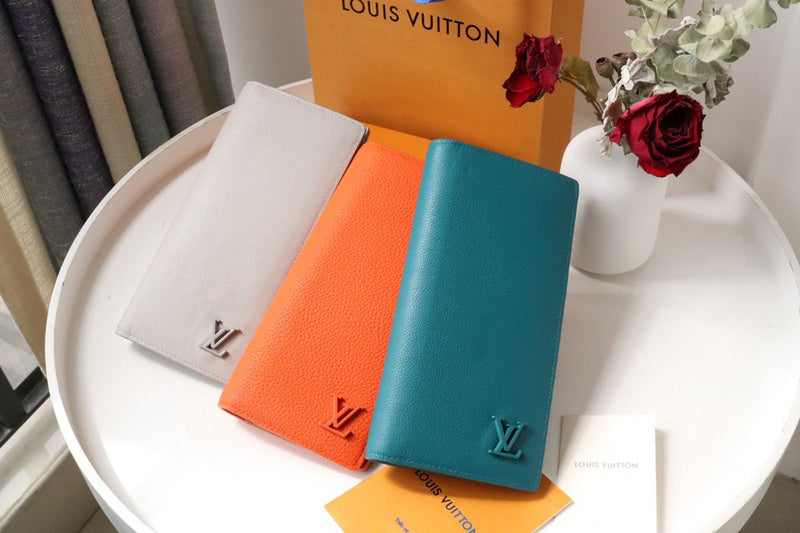Fashion Lu-Vi bags - 3115
