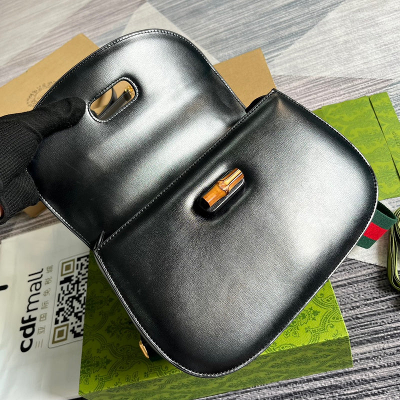Satchel Bags - GCI Bags - 7449