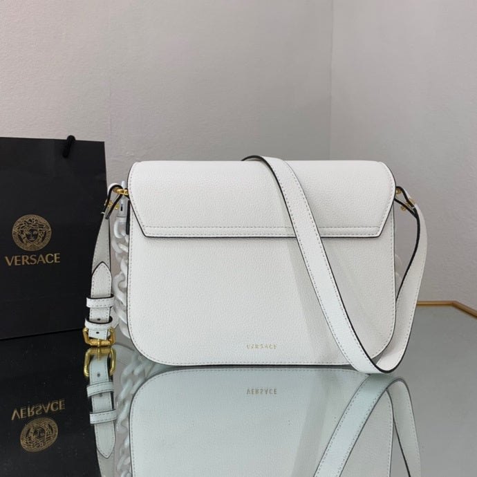 Glamy - VAR Bags - 365