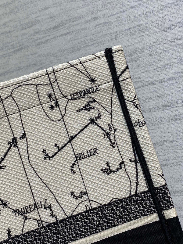 Glami - GLAMIr Bags - 1481