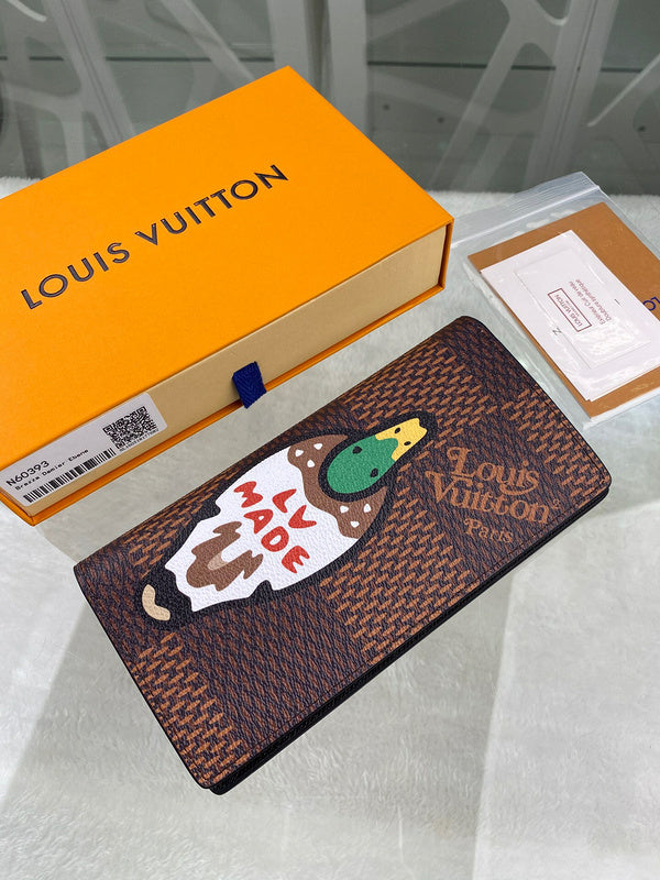 Glami GlamI Lu-Vi bags - 10947