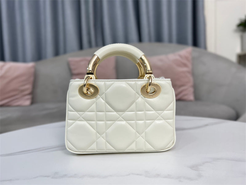 Glami- - DOR Bags - 209