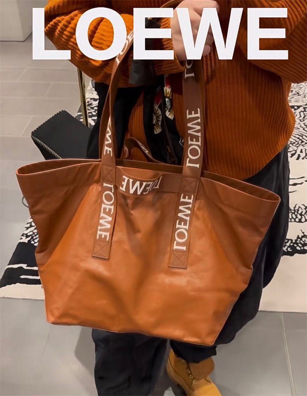 Glami - LWO Bags - 075