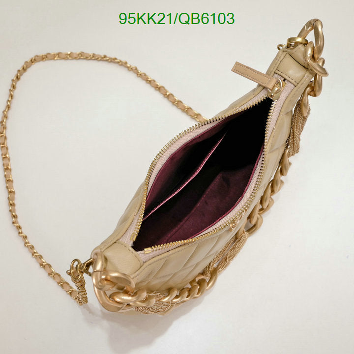 SAMC - CHL Bags Crossbody - 230