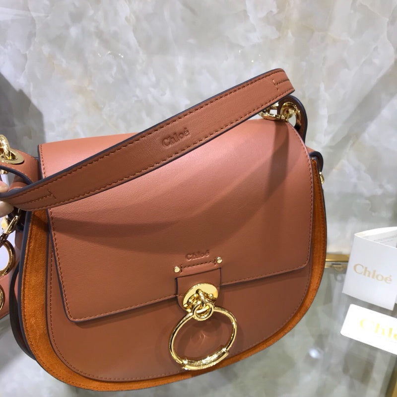 Glamy - CLE Bags - 372