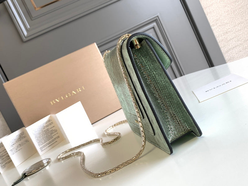 Glami - BGL Bags - 151