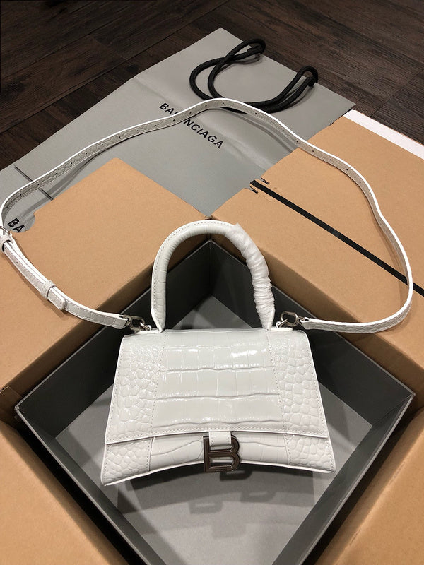 Glamy - BG Bags - 1209