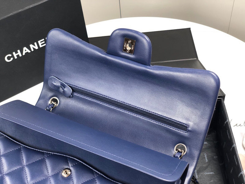 Satchel Bags - CHL Bags - 7469